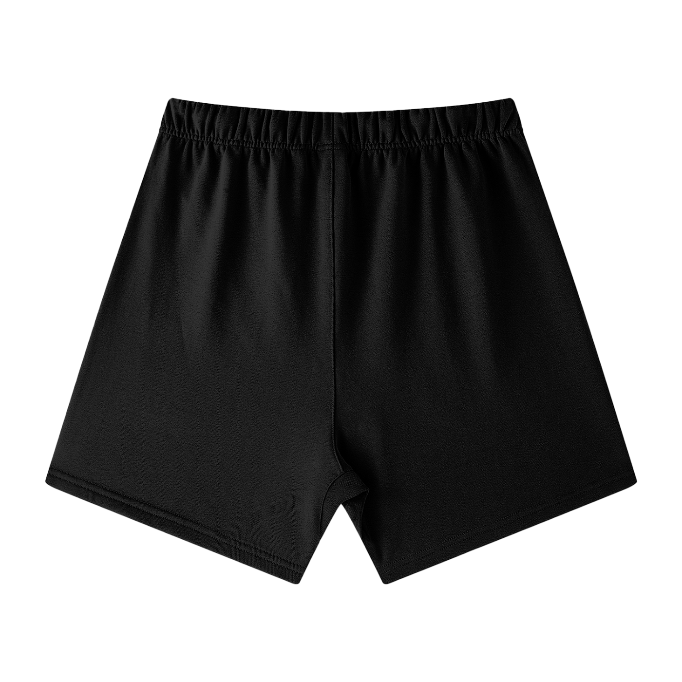 SWEAT SHORTS